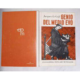 Genio del Medio Evo