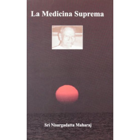 La medicina suprema