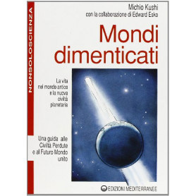 Mondi dimenticati