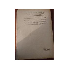La vita di dodici cesari