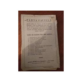 Diritto commerciale