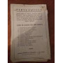 Diritto commerciale