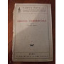 Diritto commerciale