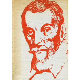 Claudio Monteverdi