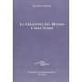 Creazione del mondo e dell'uomo