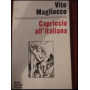 Capriccio all'italiana