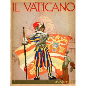 Il Vaticano