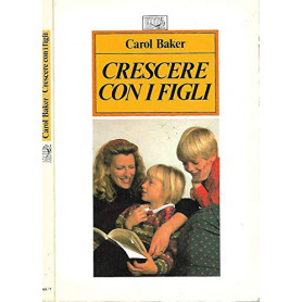 Crescere con i figli