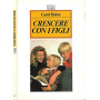Crescere con i figli