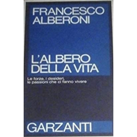 L'albero della vita