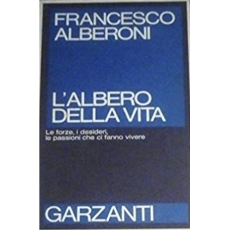 L'albero della vita