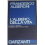 L'albero della vita