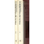 La resistenza pià¹ lunga (Vol. I e Vol. II) Ediz. 1984