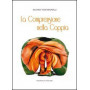 La comprensione nella coppia