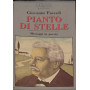 Pianto di stelle. Messaggi in poesia