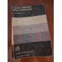 I nuovi orizzonti della psicologia