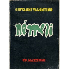 Némesi