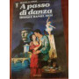 A passo di danza