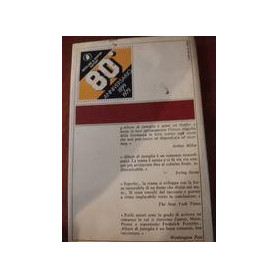 Album di famiglia