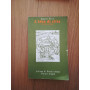 L'idea di città  XV -XVIII secolo
