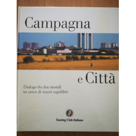 Campagna e città