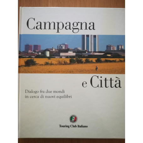 Campagna e città