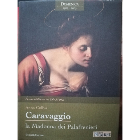 Caravaggio
