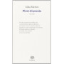 Fiore di poesia (1951-1997)