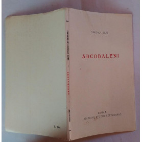 Arcobaleni