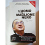 L'uomo dal maglione nero. Biografia non autorizzata del piu' coraggioso e piu' bravo manager del mondo