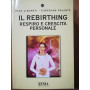Il rebirthing. Respiro e crescita personale