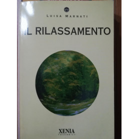 Il rilassamento