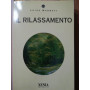 Il rilassamento
