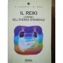 Il Reiki. I canali dell\'energia universale