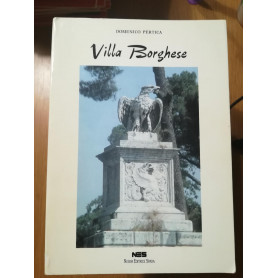 Villa Borghese