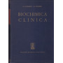 Biochimica clinica