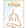 Yoga. Piccola guida per conoscerlo