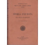 Storia d'Europa nel secolo decimonono