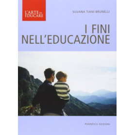 I fini nell'educazione