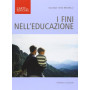 I fini nell'educazione