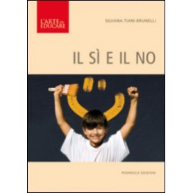 Il sà¬ e il no