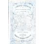 Storia del diritto romano pubblico