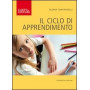 Il ciclo di apprendimento