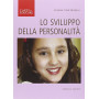 Lo sviluppo della personalità