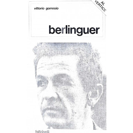 Berlinguer