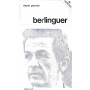 Berlinguer