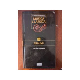 La grande storia della musica classica