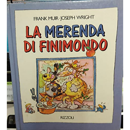 Zoologia vertebrati