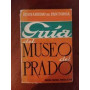 Guida al museo Prado