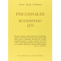 Psicoanalisi e buddhismo zen